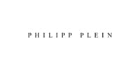 Philipp Plein