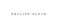 Philipp Plein