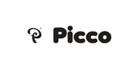 Picco