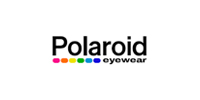 Polaroid