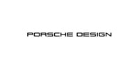 Porsche Design
