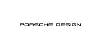 Porsche Design