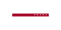 Prada Sport