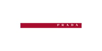 Prada Sport