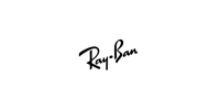 Rayban