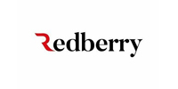 Redberry