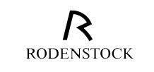 Rodenstock