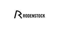 Rodenstock