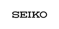 Seiko