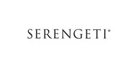 Serengeti