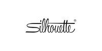 Silhouette