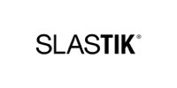 Slastık