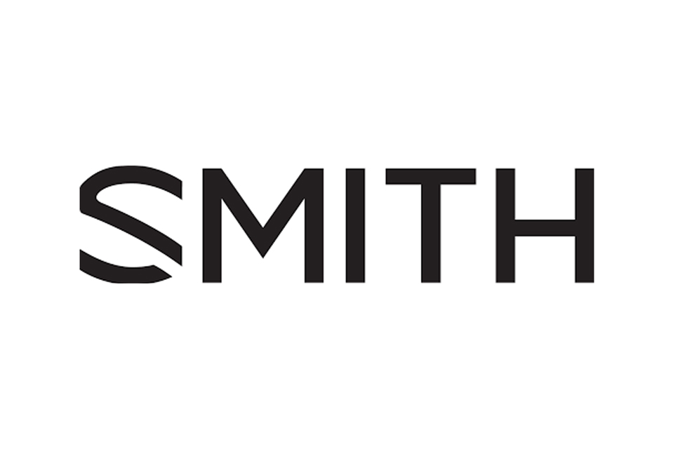 Smıth