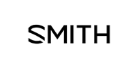Smıth