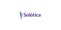 Solotica