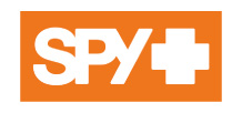 Spy