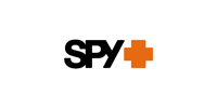 Spy