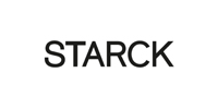 Starck