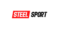 Steel Sport