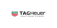 Tag Heuer