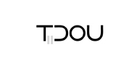 Tidou
