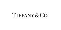 Tiffany Co