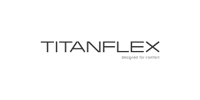 Titanflex