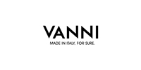 Vanni
