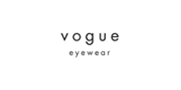 Vogue