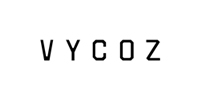 Vycoz