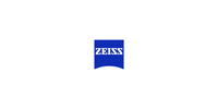 Zeiss