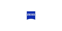 Zeiss