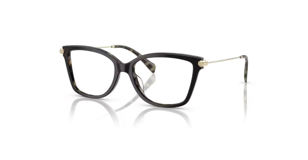 Michael Kors 4150U 3950 54 Kadın Optik Gözlükler