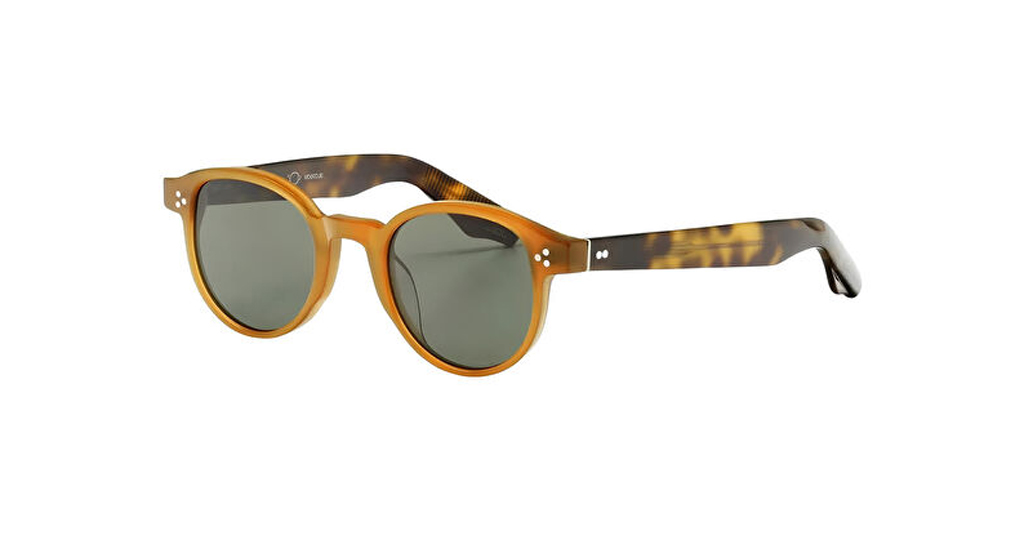 Kilian BLOSSOM 3 48 G Unisex Güneş Gözlükleri