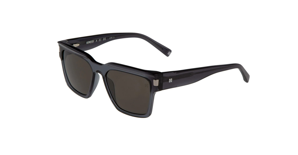 Hermossa 1584 C4 54-17 G Kadın Güneş Gözlükleri