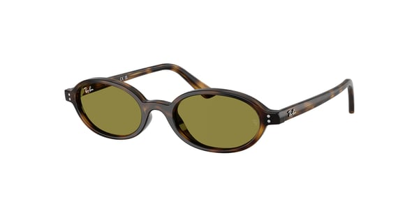 Rayban 4472 1359/2 48 G Güneş Gözlüğü