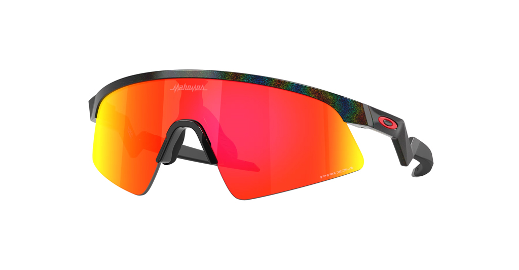 Oakley J9015 09 28 G Çocuk Güneş Gözlükleri