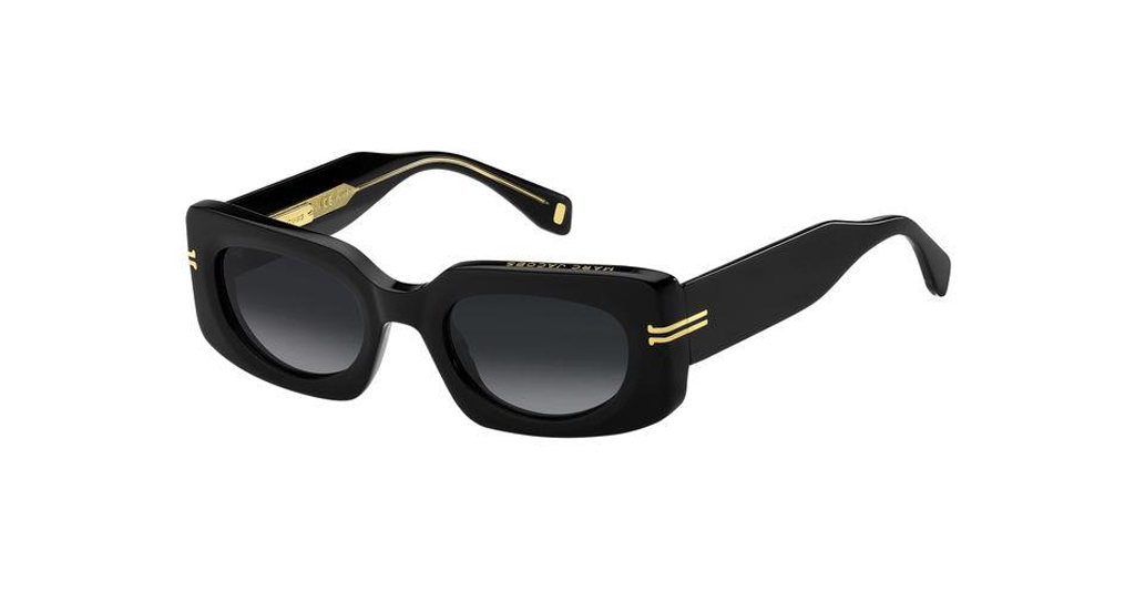 Marc Jacobs 1075/S 8079O 50 G Kadın Güneş Gözlükleri