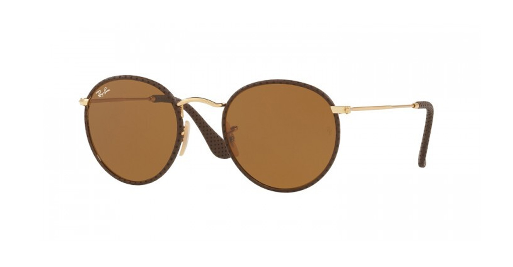 Rayban 3475Q 9041 50 G Unisex Güneş Gözlükleri
