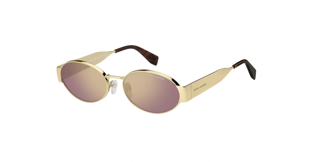 Marc Jacobs 806/S S9ESZ 58 G Kadın Güneş Gözlükleri