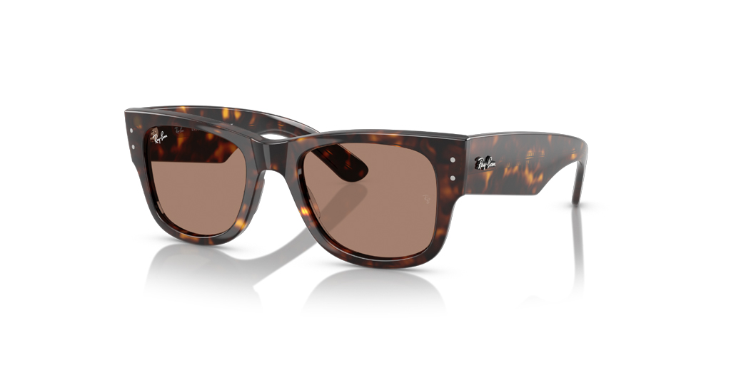 Rayban 0840S 902/1A 51 G Unisex Güneş Gözlükleri