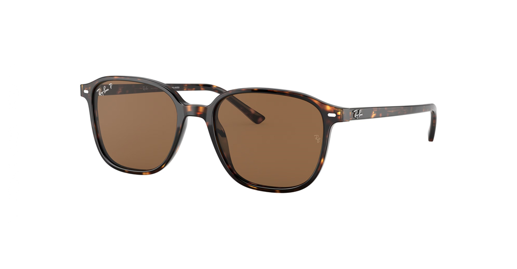 Rayban 2193 902/57 53 G Unisex Güneş Gözlükleri