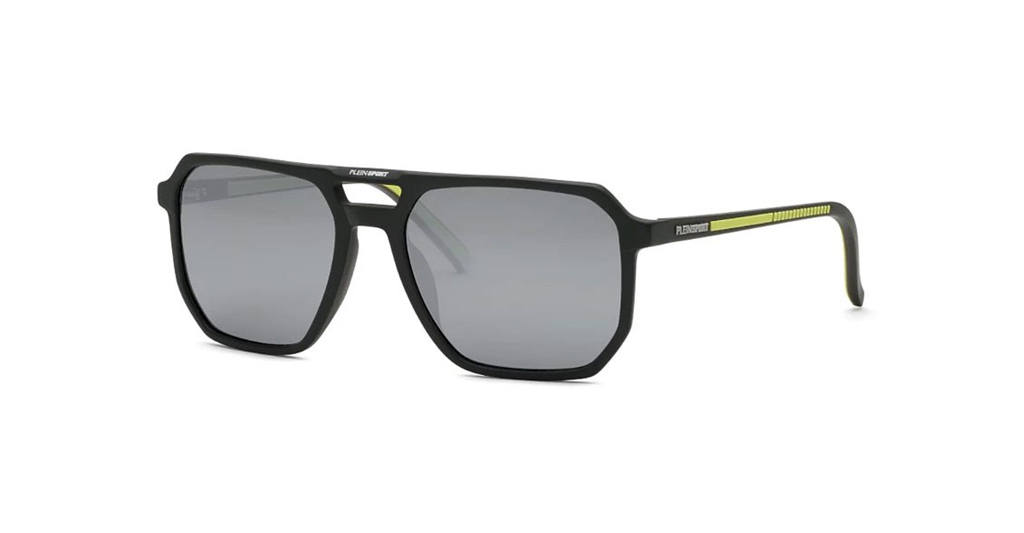 Philipp Plein SSP032 C02X 58 G Güneş Gözlüğü