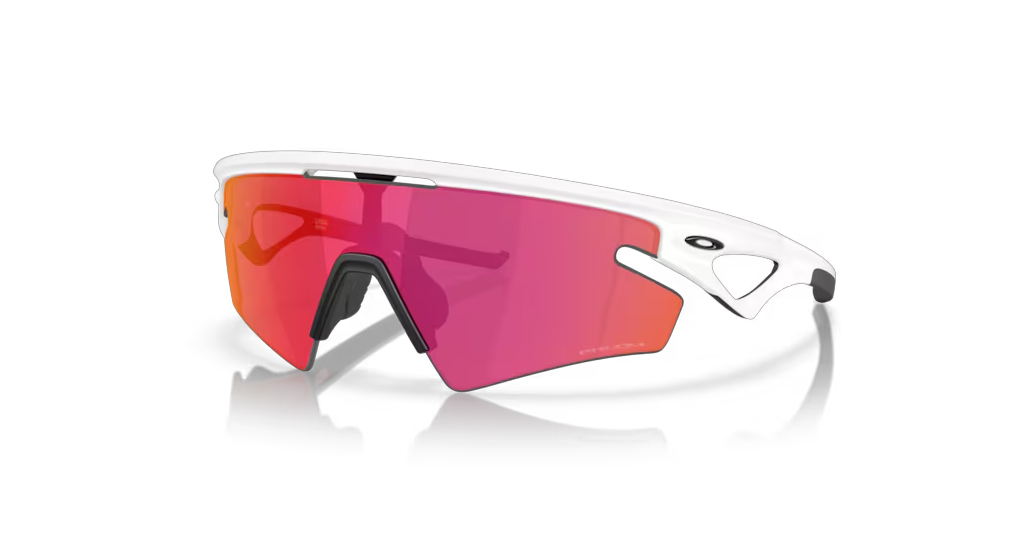 Oakley 9499 02 36 G Unisex Güneş Gözlükleri