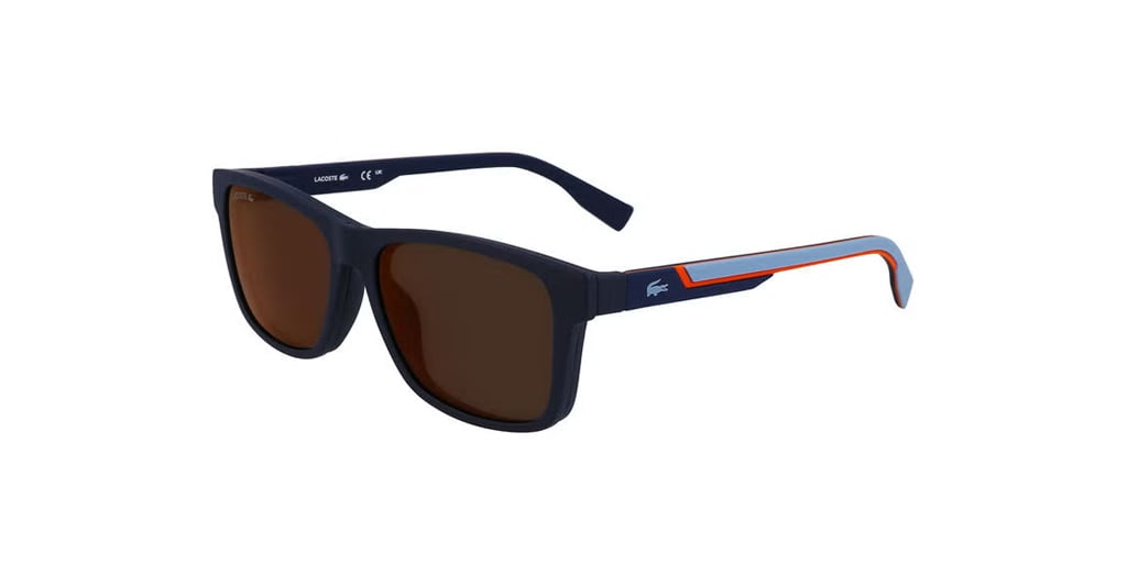 Lacoste L2707MAG 410 55-16 O Güneş Gözlüğü