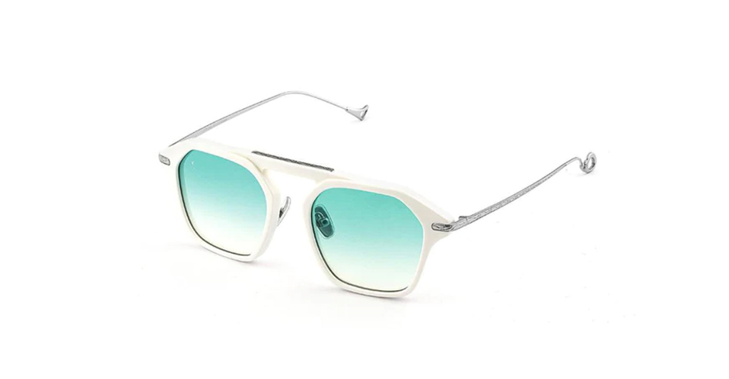 Eyepetizer MARTIN C-1-21 12-22 G Erkek Güneş Gözlükleri