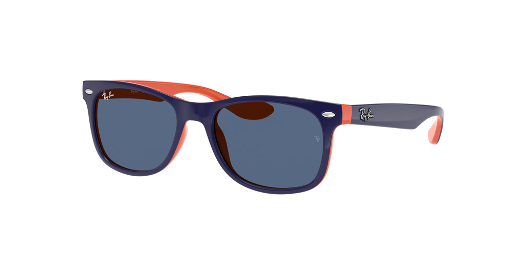 Rayban RJ9052S 178/80 47 G Çocuk Güneş Gözlükleri