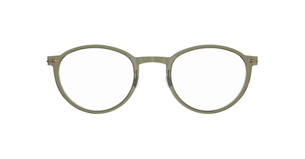 Lindberg NW6527 C1160 48 - 150 Unisex Optik Gözlükler