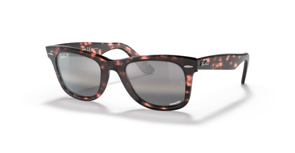 Rayban 2140 1334G3 50 G Unisex Güneş Gözlükleri