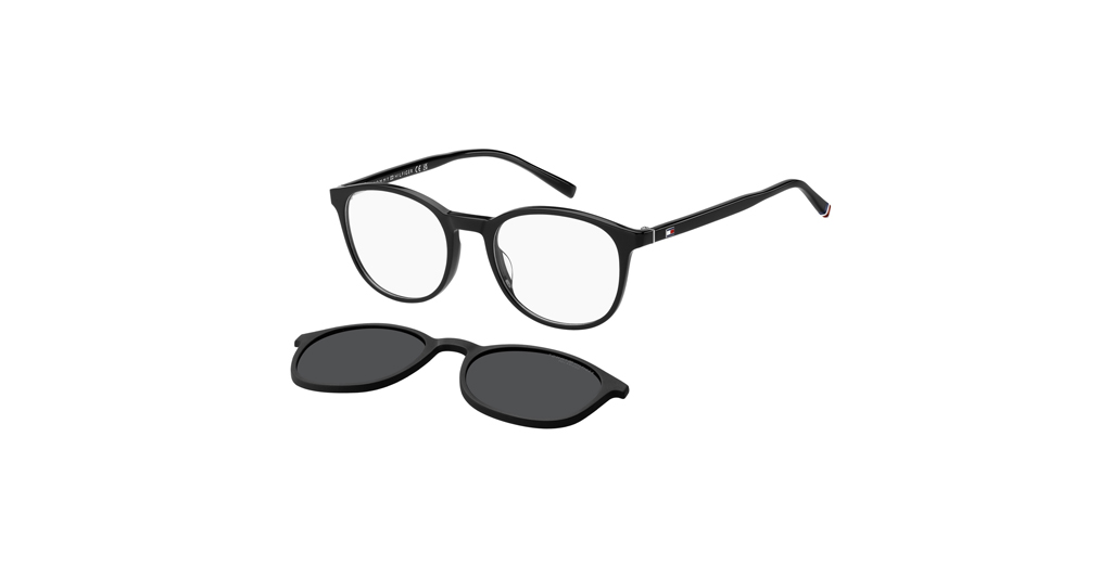 Tommy Hilfiger 2268/C 003 51-19 G Unisex Güneş Gözlükleri